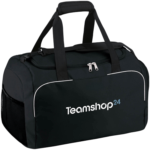 Tasche
