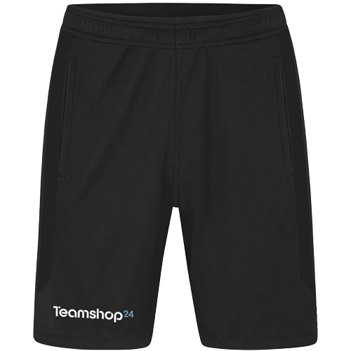 Damen Shorts