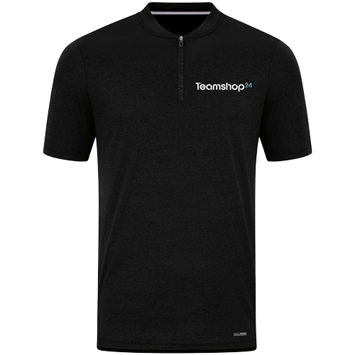 Poloshirt Herren