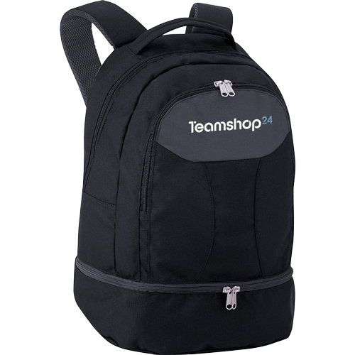Striker Rucksack
