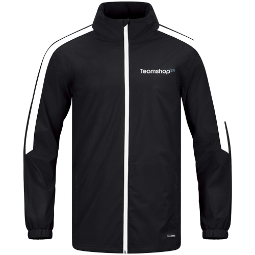 Allwetterjacke