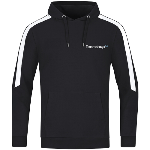 JAKO Hoodie Herren