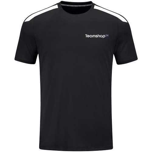 Kurzarmtrikot