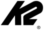 K2