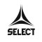 Select