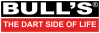 BULL'S