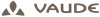 VAUDE