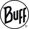 BUFF