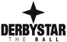 DERBYSTAR