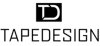 TAPEDESIGN