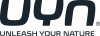 UYN