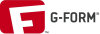 G-FORM