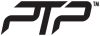 PTP