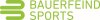 BAUERFEIND SPORTS