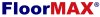 FloorMAX