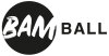 BAMBALL
