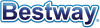 Bestway