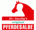 Dr. Jacoby's