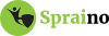 Spraino