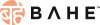 BAHE