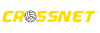 CROSSNET