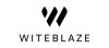 WITEBLAZE