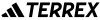 adidas TERREX