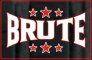 BRUTE