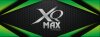 XQ Max