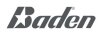 Baden