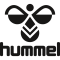 hummel