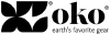 OKO