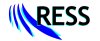 Ress