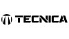 Tecnica