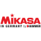 MIKASA