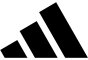 adidas Performance