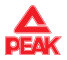 PEAK