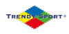 TRENDY SPORT