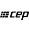 CEP