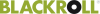 BLACKROLL