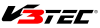 V3TEC