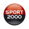 SPORT 2000