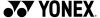 YONEX