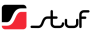 Stuf
