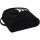 erima Six Wings Schuhtasche schwarz 1