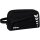 erima Six Wings Kulturtasche schwarz 1