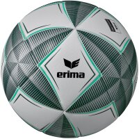 erima Senzor-Star Pro Fußball fern...