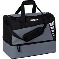 erima Six Wings Sporttasche mit Bodenfach