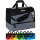 erima Six Wings Sporttasche mit Bodenfach