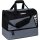 erima Six Wings Sporttasche mit Bodenfach